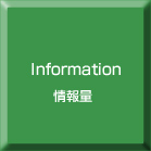 スピード